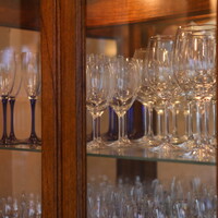 ラピス・ラズリ - 