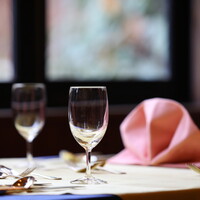 ラピス・ラズリ - 