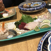 寿司 高瀬 - 