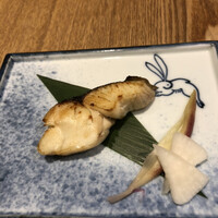 寿司 高瀬 - 
