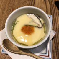 寿司 高瀬 - 