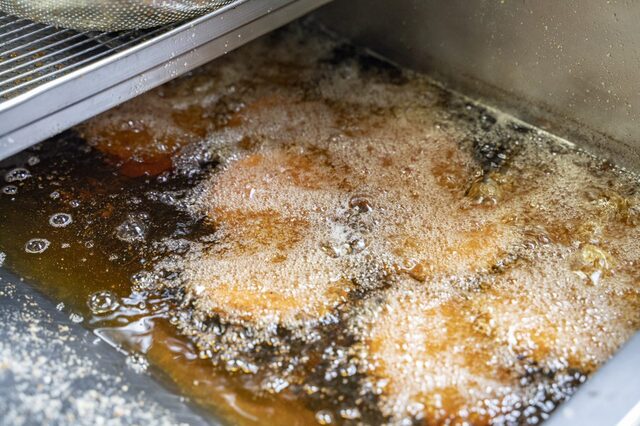 本間べんとう店 - 鶴岡（弁当）の写真