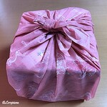 らん亭～ 美日庵 - らん亭さんの三段重