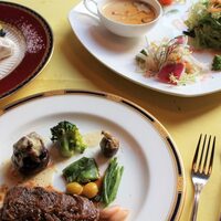 ラピス・ラズリ - 