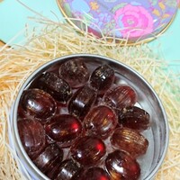 アフタヌーンティー リビング ららテラス武蔵小杉 Afternoon Tea Living 武蔵小杉 その他 食べログ