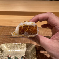 御料理 まつ山 - 