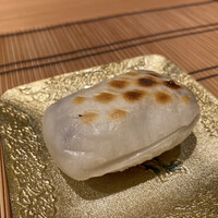 御料理 まつ山 - 