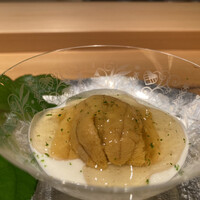 御料理 まつ山 - 
