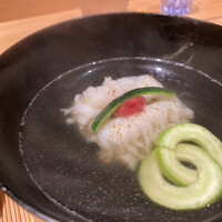 御料理 まつ山 - 