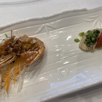 天厨菜館 新宿高島屋タイムズスクエア店 - 
