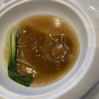 天厨菜館 新宿高島屋タイムズスクエア店 - 