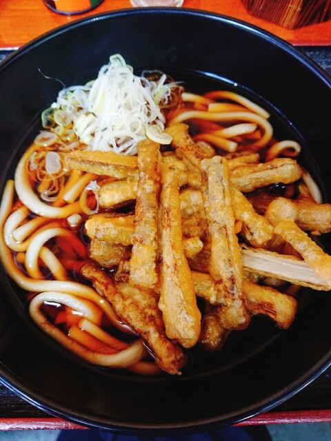 門仲そば 門前仲町 そば 食べログ 門仲そば 門前仲町 そば 食べログ