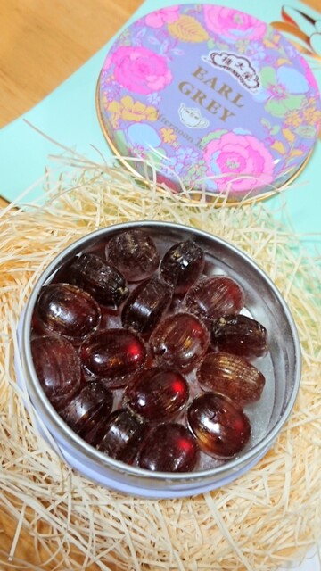 アフタヌーンティー リビング ららテラス武蔵小杉 Afternoon Tea Living 武蔵小杉 その他 食べログ