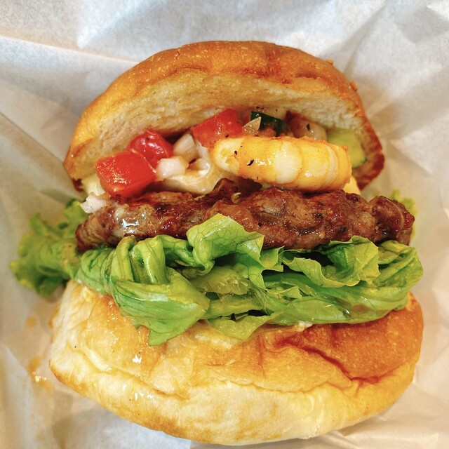 六本木ヒルズ 移転した As Classics Diner でバーガー 二日酔い飯 By 二日酔い飯 エーエス クラシックス ダイナー Roppongi as Classics Diner 六本木 ハンバーガー 食べログ 六本木ヒルズ 移転した As Classics Diner でバーガー 二日酔い飯 By 二日酔い飯 エーエス クラシックス ダイナー Roppongi as Classics Diner 六本木 ハンバーガー 食べログ