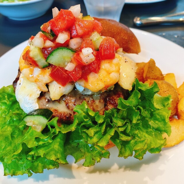 六本木ヒルズ 移転した As Classics Diner でバーガー 二日酔い飯 By 二日酔い飯 エーエス クラシックス ダイナー Roppongi as Classics Diner 六本木 ハンバーガー 食べログ 六本木ヒルズ 移転した As Classics Diner でバーガー 二日酔い飯 By 二日酔い飯 エーエス クラシックス ダイナー Roppongi as Classics Diner 六本木 ハンバーガー 食べログ