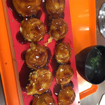 姫路 タコピィ - 