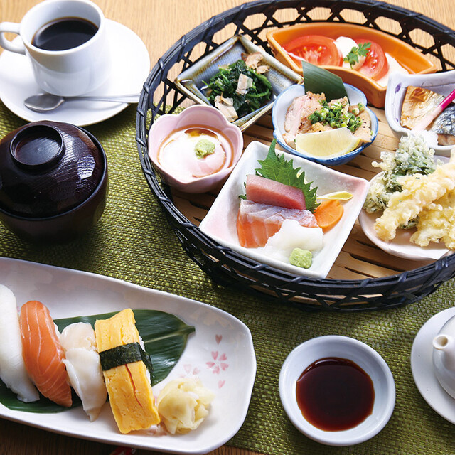 ランチメニュー Wa Bi Sai 花ごころ 手稲店 はなごころ 手稲 豚しゃぶ 食べログ ランチメニュー Wa Bi Sai 花ごころ 手稲店 はなごころ 手稲 豚しゃぶ 食べログ