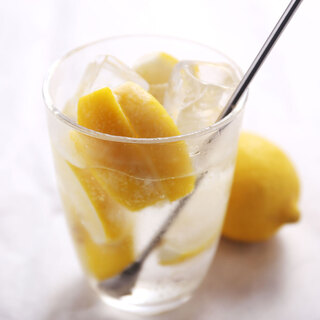 札幌市手稲区でおすすめの美味しいすき焼き しゃぶしゃぶをご紹介 食べログ