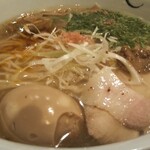 SOBA HOUSE 金色不如帰 - 