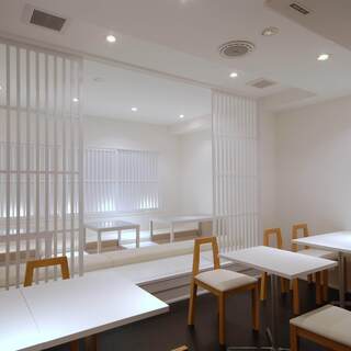 合コン 京都駅でおすすめのグルメ情報をご紹介 食べログ