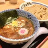 松戸富田製麺 ららぽーとTOKYO-BAY店