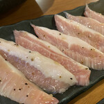 やきにくやさん - 