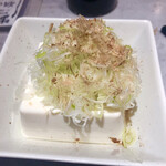 炭火焼鳥 忠や - 