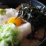 隠れ家個室居酒屋 縁の宴 - 