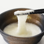 隠れ家個室居酒屋 縁の宴 - 