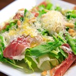 隠れ家個室居酒屋 縁の宴 - 