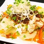 隠れ家個室居酒屋 縁の宴 - 