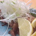 隠れ家個室居酒屋 縁の宴 - 