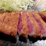 隠れ家個室居酒屋 縁の宴 - 