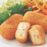 隠れ家個室居酒屋 縁の宴 - 