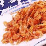 隠れ家個室居酒屋 縁の宴 - 