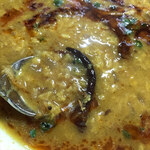 インド料理 インディアンハット - 