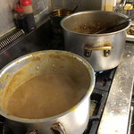 インド料理 インディアンハット - 