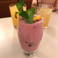 マディソン ニューヨーク キッチン - 