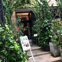 マディソン ニューヨーク キッチン - 