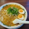 ラーメン魁力屋 南行徳店