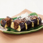 隠れ家個室居酒屋 縁の宴 - 