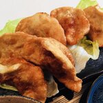 隠れ家個室居酒屋 縁の宴 - 