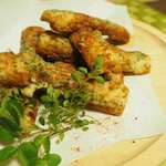 隠れ家個室居酒屋 縁の宴 - 