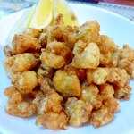 隠れ家個室居酒屋 縁の宴 - 