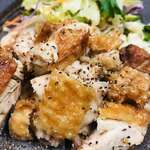 隠れ家個室居酒屋 縁の宴 - 