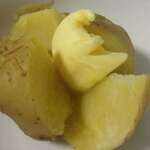 隠れ家個室居酒屋 縁の宴 - 