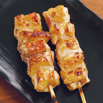 隠れ家個室居酒屋 縁の宴 - 