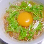 隠れ家個室居酒屋 縁の宴 - 