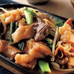 隠れ家個室居酒屋 縁の宴 - 