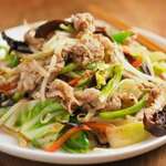 隠れ家個室居酒屋 縁の宴 - 